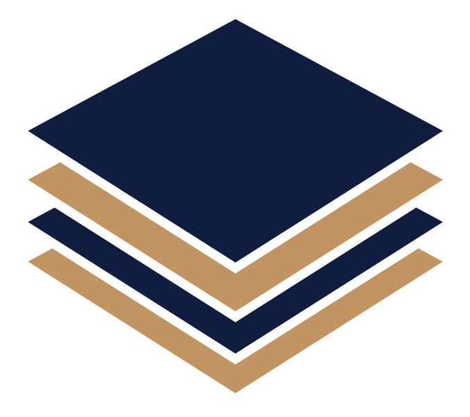 Cover photo of Brigham Painting & Drywall